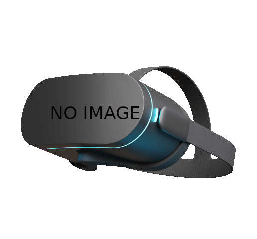 Kanlux Kanlux 24532 LEDS-B 7.2W/M IP54RGB LED